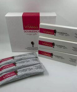 Vitamax