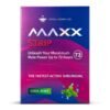 Maxx Strip - 10 strips