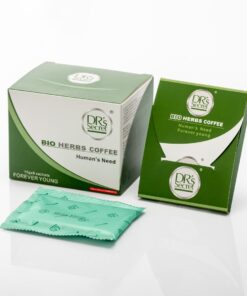 8Ss box1