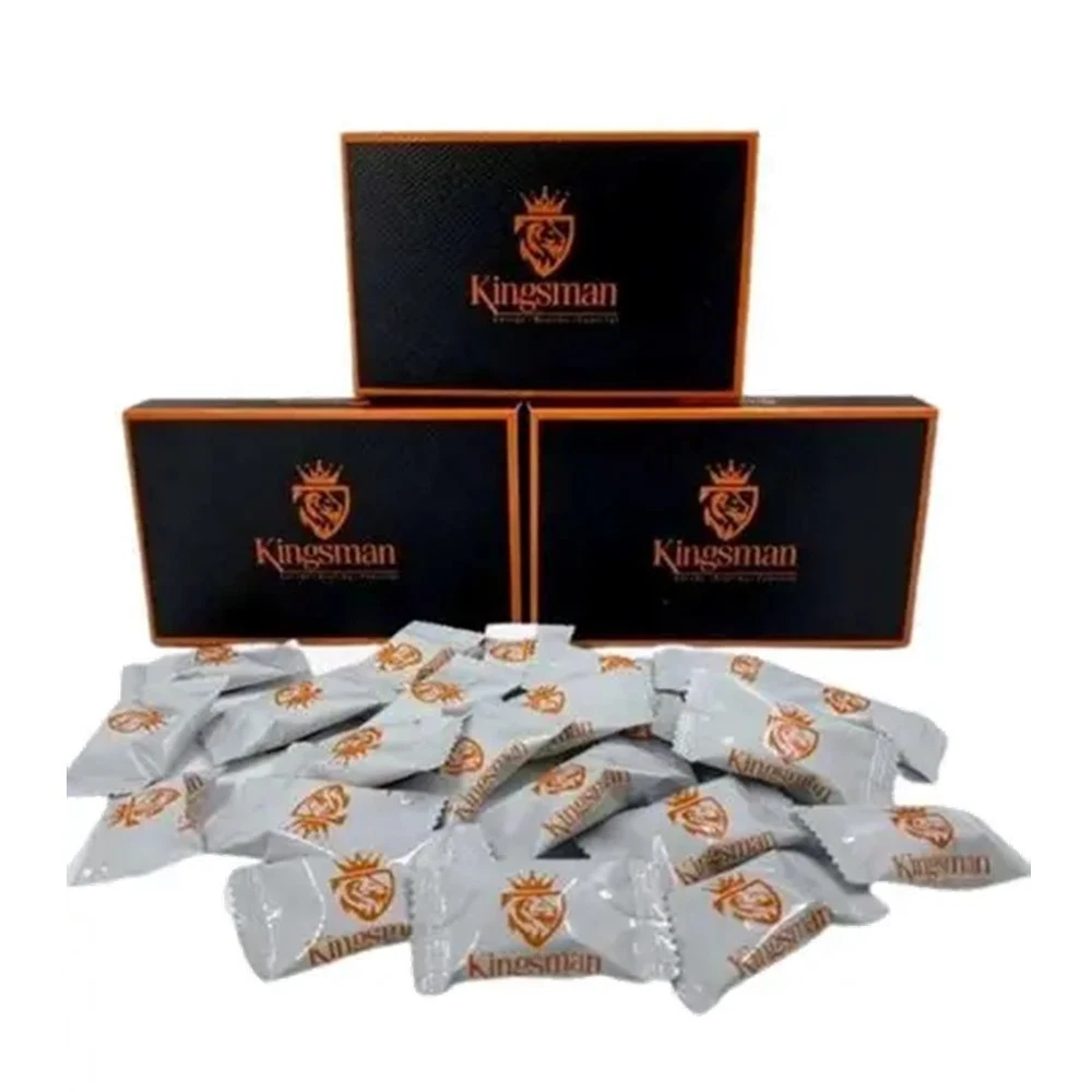 s-l1600 (1) s l1600 1