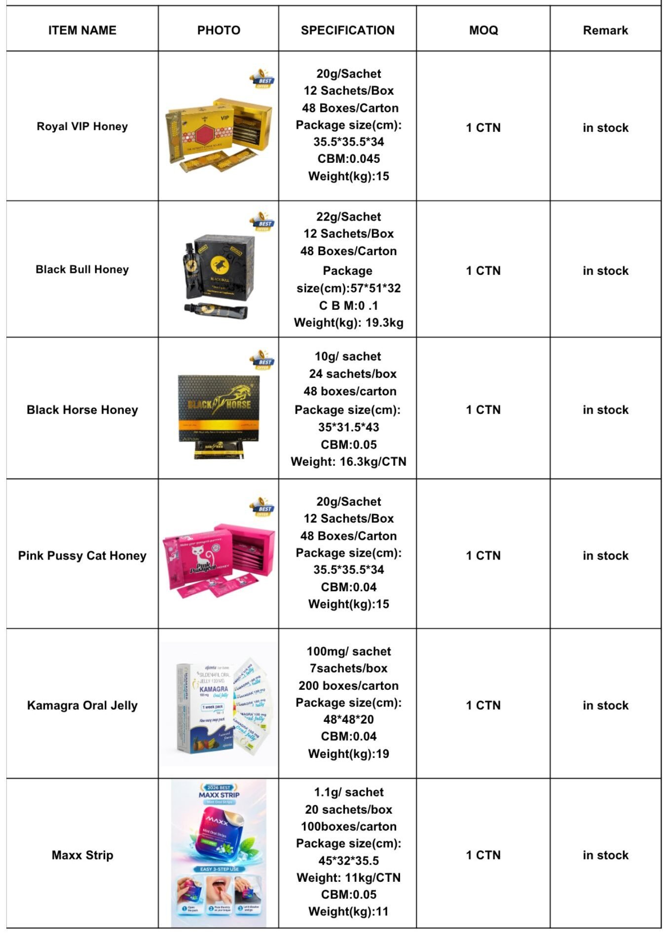 jee wholesale 3 e1782811947623